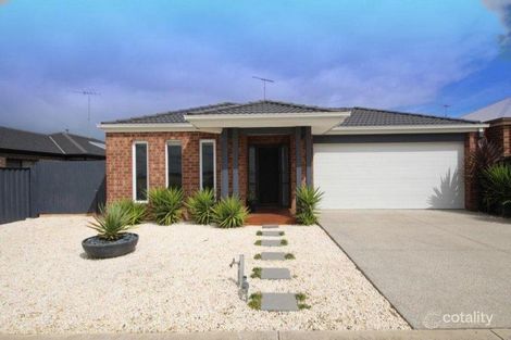 90 Grove Rd, Grovedale, VIC 3216