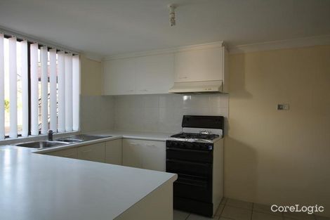 Property photo of 66 Coquet Way Green Valley NSW 2168