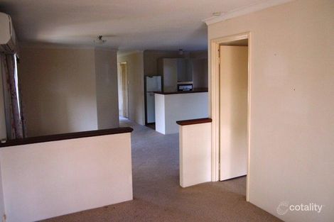 Property photo of 56A Brookland Loop Dunsborough WA 6281