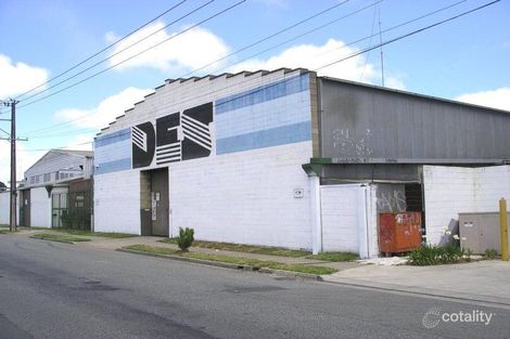 83 Exeter Tce, Dudley Park, SA 5008