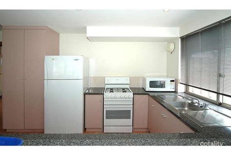 Property photo of 6 Worcester Court Seaford Rise SA 5169