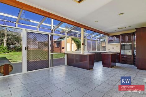 Property photo of 92A Maryvale Road Morwell VIC 3840