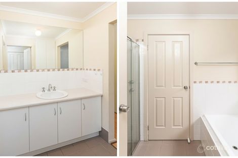 64a Alexandrina Rd, Mount Barker, SA 5251