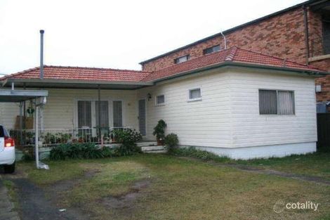 62 Lombard St, Fairfield West, NSW 2165