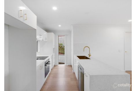 39/1-49 Lavender Dr, Griffin, QLD 4503