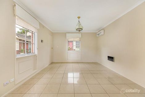 Property photo of 7/1 Alfred Street Beaumaris VIC 3193
