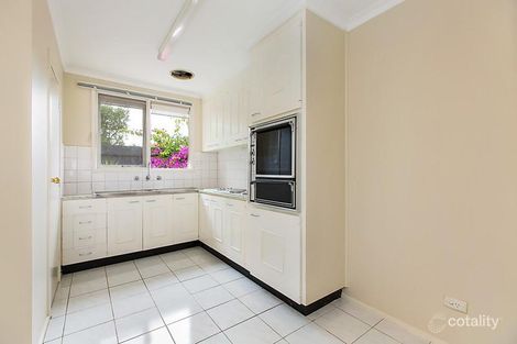 Property photo of 7/1 Alfred Street Beaumaris VIC 3193