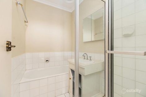 Property photo of 7/1 Alfred Street Beaumaris VIC 3193