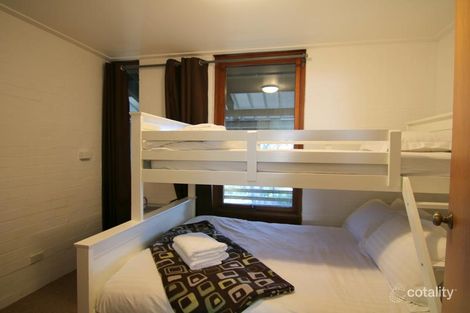 Property photo of 2/43 Breathtaker Road Mount Buller VIC 3723
