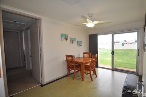 Property photo of 7 Burge Place Dubbo NSW 2830