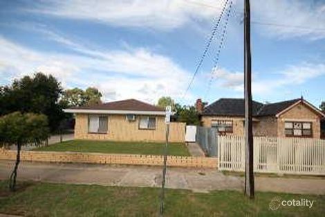 Property photo of 7/1 Patricia Street Woodville West SA 5011