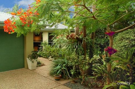 Property photo of 22 David Street Noosa Heads QLD 4567