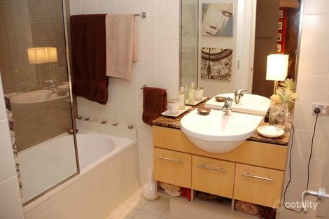 448 Ann St, Brisbane City, QLD 4000