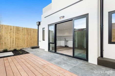 Property photo of 3/815 Centre Road Bentleigh East VIC 3165