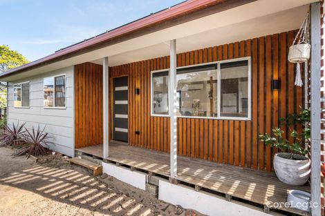 Property photo of 7 Protea Street Primrose Sands TAS 7173