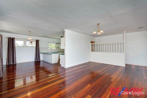 Property photo of 16 Attunga Street Bald Hills QLD 4036