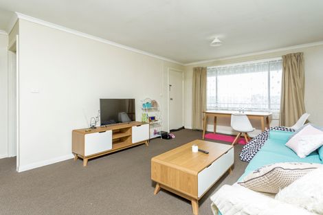 Property photo of 1/60 Ernest Street Kings Meadows TAS 7249