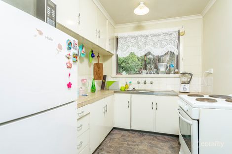 Property photo of 1/60 Ernest Street Kings Meadows TAS 7249