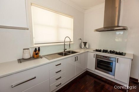 Property photo of 22 Swanview Terrace South Perth WA 6151