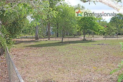 Property photo of 117 Tate Road Tolga QLD 4882