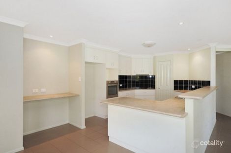 Property photo of 5 Debbie Court Highfields QLD 4352