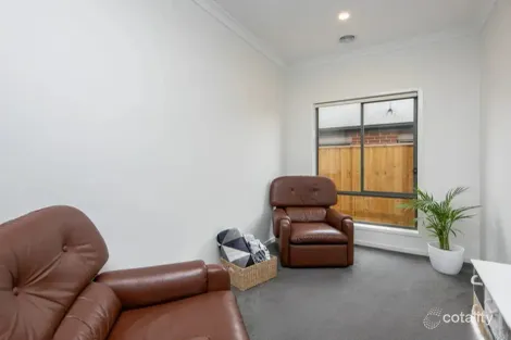 Property photo of 5 Weiss Street Diggers Rest VIC 3427