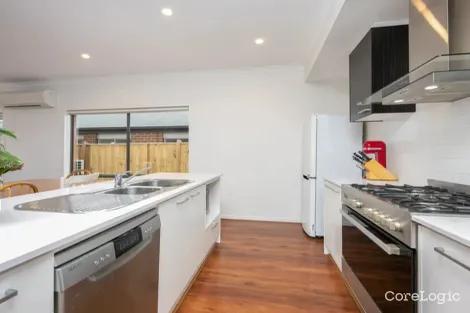 Property photo of 5 Weiss Street Diggers Rest VIC 3427