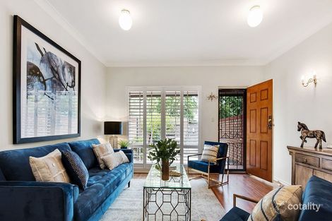 Property photo of 2/11 Davenport Terrace Wayville SA 5034