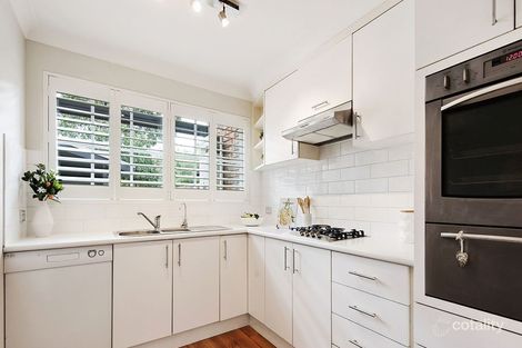 Property photo of 2/11 Davenport Terrace Wayville SA 5034