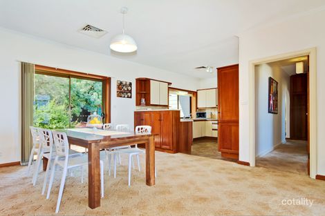 Property photo of 35 Esplanade Sellicks Beach SA 5174