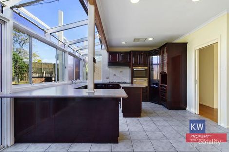 Property photo of 92A Maryvale Road Morwell VIC 3840