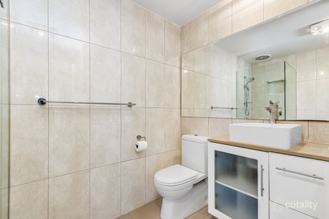 Property photo of 143 Gulf Point Drive North Haven SA 5018