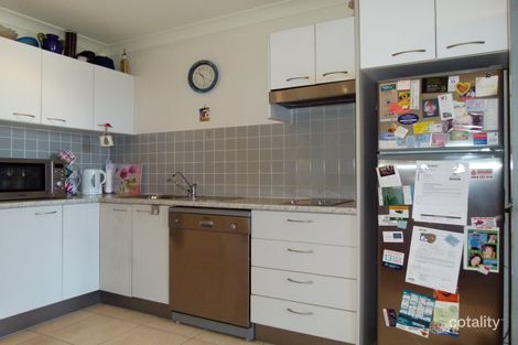 Property photo of 49/5 Judith Street Flinders View QLD 4305