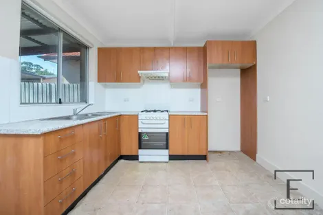 Property photo of 15 Beaconsfield Avenue Concord NSW 2137