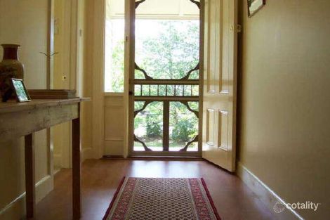 Property photo of 11 Surrey Road Warburton VIC 3799