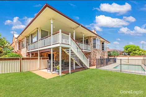 Property photo of 1-5 Cane Street Redland Bay QLD 4165