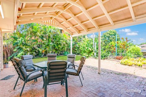 Property photo of 1-5 Cane Street Redland Bay QLD 4165