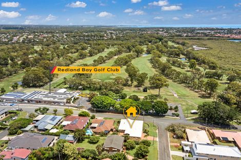 Property photo of 1-5 Cane Street Redland Bay QLD 4165