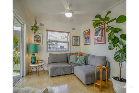 Property photo of 27 Golding Avenue Belmont North NSW 2280