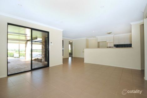 Property photo of 5 Debbie Court Highfields QLD 4352