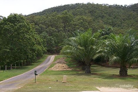 265 Dempsey St, Gordonvale, QLD 4865