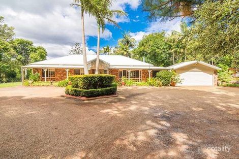7-11 Prospect St, Tamborine Mountain, QLD 4272