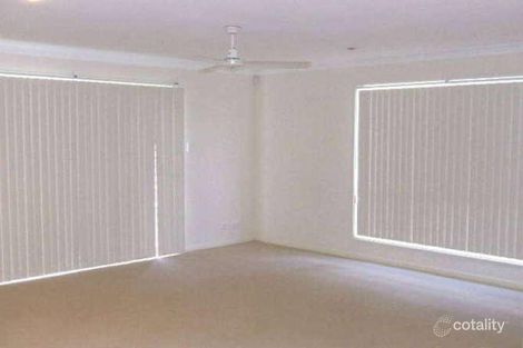 Property photo of 44 Doolan Street Ormeau QLD 4208
