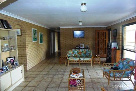 Property photo of 27 Davey Road Gunalda QLD 4570