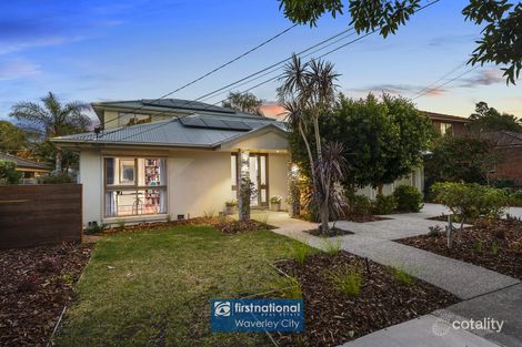 37 Paxton Dr, Glen Waverley, VIC 3150