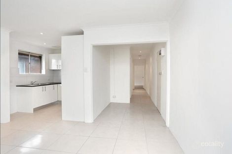 Property photo of 8/32 Empire Street Footscray VIC 3011