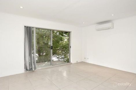 Property photo of 8/32 Empire Street Footscray VIC 3011
