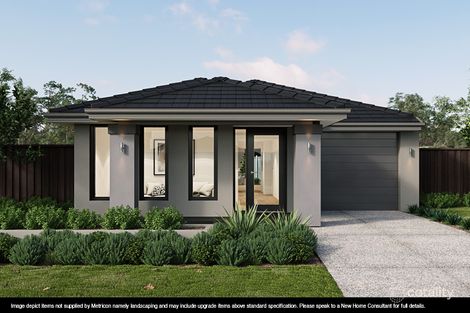 Property photo of 18 Maple Road Casula NSW 2170