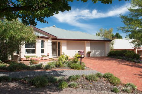 Property photo of 3 Williamson Terrace Greenwith SA 5125