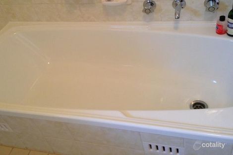 Property photo of 3/360 Portrush Road Tusmore SA 5065